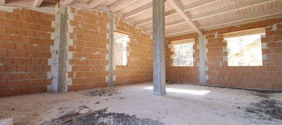 Villa de 6 dormitorios en Sapri, Italy No. 332803 10