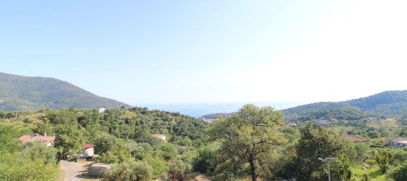 Villa de 6 dormitorios en Sapri, Italy No. 332803 16