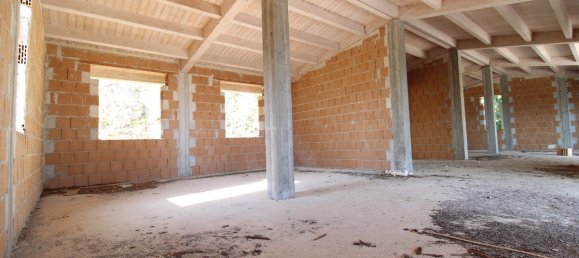 Villa de 6 dormitorios en Sapri, Italy No. 332803 12