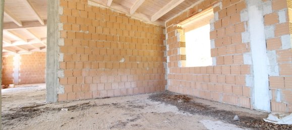 Villa de 6 dormitorios en Sapri, Italy No. 332803 13