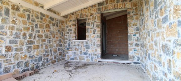 Villa de 6 dormitorios en Sapri, Italy No. 332803 2