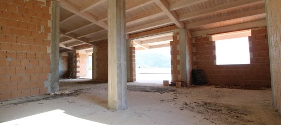 Villa de 6 dormitorios en Sapri, Italy No. 332803 11