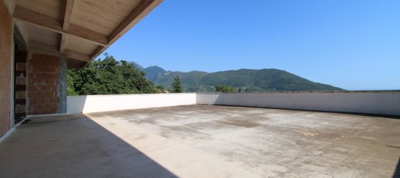 Villa de 6 dormitorios en Sapri, Italy No. 332803 14