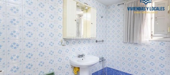 676m² Land in Albolote, Spain No. 146135 24