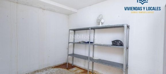 676m² Land in Albolote, Spain No. 146135 23