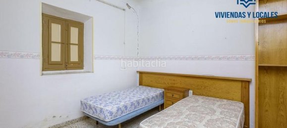 676m² Land in Albolote, Spain No. 146135 21