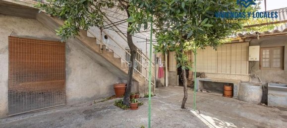 676m² Land in Albolote, Spain No. 146135 26