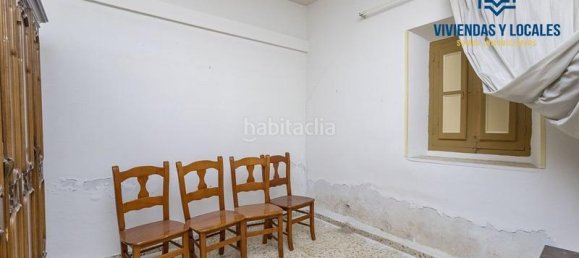 676m² Land in Albolote, Spain No. 146135 18