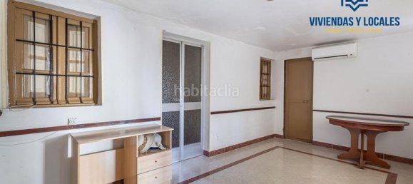 676m² Land in Albolote, Spain No. 146135 15