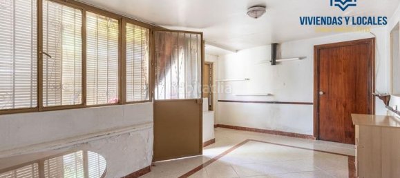 676m² Land in Albolote, Spain No. 146135 16