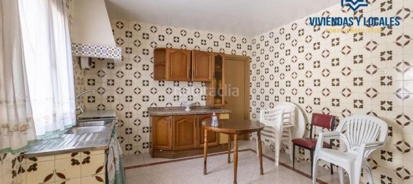 676m² Land in Albolote, Spain No. 146135 22