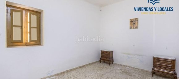 676m² Land in Albolote, Spain No. 146135 19