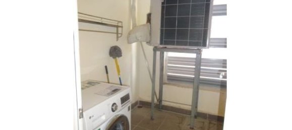 2 bedrooms Apartment in Cau Giay, Vietnam No. 4155 7