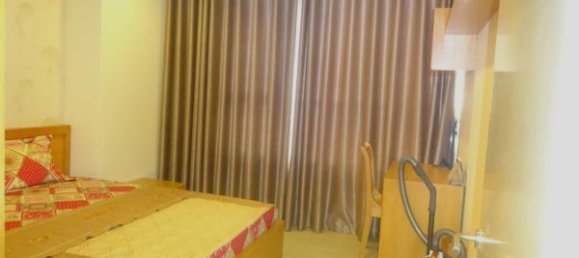 2 bedrooms Apartment in Cau Giay, Vietnam No. 4155 4