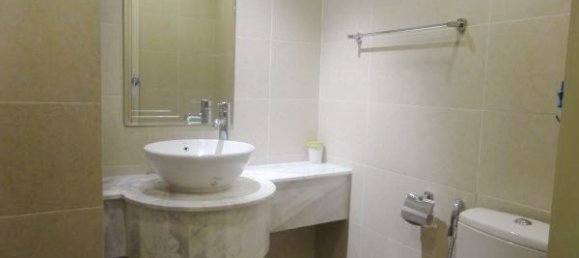 2 bedrooms Apartment in Cau Giay, Vietnam No. 4155 5