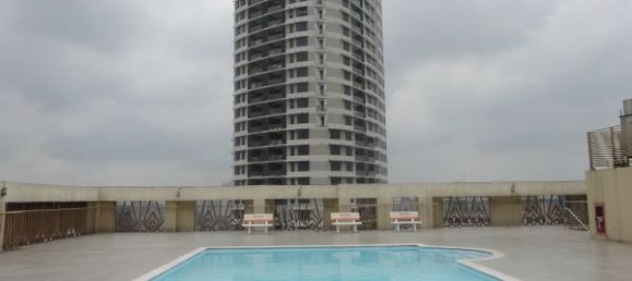 2 bedrooms Apartment in Cau Giay, Vietnam No. 4155 9