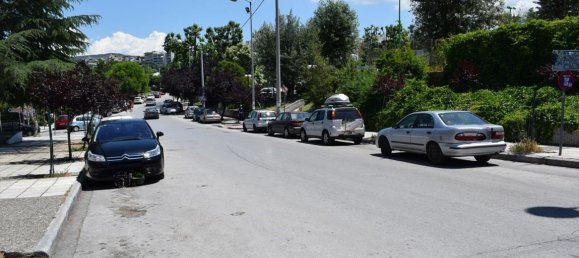 470m² Maisonette in Neapoli, Greece No. 4171 15