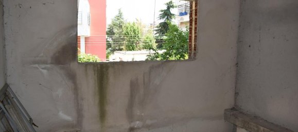 470m² Maisonette in Neapoli, Greece No. 4171 7