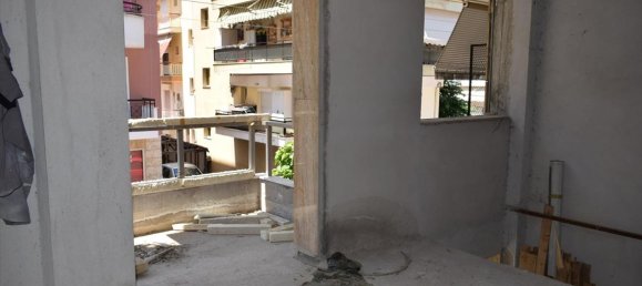 470m² Maisonette in Neapoli, Greece No. 4171 6