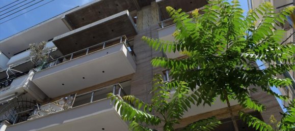 470m² Maisonette in Neapoli, Greece No. 4171 11