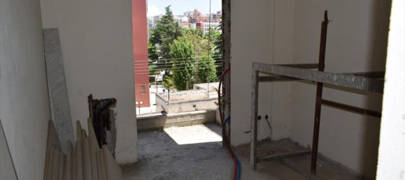 470m² Maisonette in Neapoli, Greece No. 4171 4