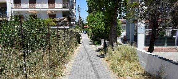 470m² Maisonette in Neapoli, Greece No. 4171 14