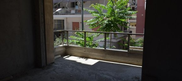 470m² Maisonette in Neapoli, Greece No. 4171 10