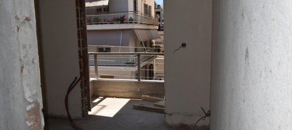 470m² Maisonette in Neapoli, Greece No. 4171 5