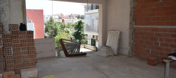 470m² Maisonette in Neapoli, Greece No. 4171 3