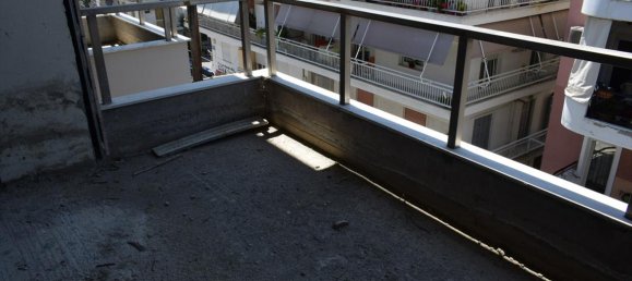 470m² Maisonette in Neapoli, Greece No. 4171 8