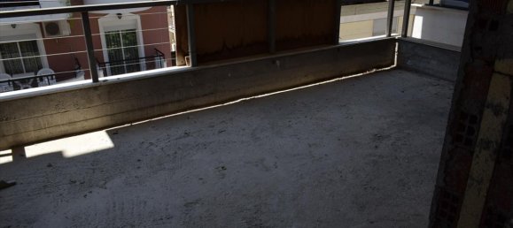 470m² Maisonette in Neapoli, Greece No. 4171 9