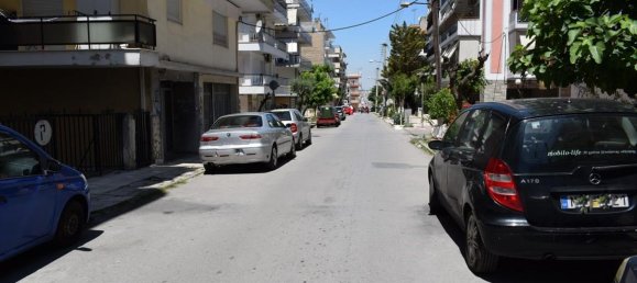 470m² Maisonette in Neapoli, Greece No. 4171 13