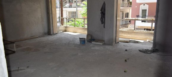 470m² Maisonette in Neapoli, Greece No. 4171 2