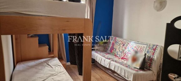 2 bedrooms Apartment in Saint Paul's Bay, Malta No. 11479 6