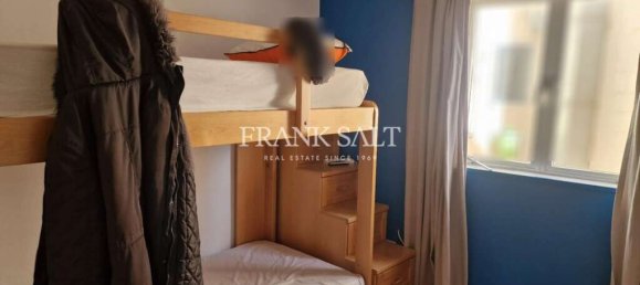 2 bedrooms Apartment in Saint Paul's Bay, Malta No. 11479 7