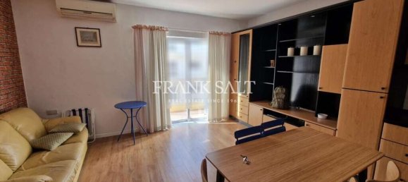 2 bedrooms Apartment in Saint Paul's Bay, Malta No. 11479 2