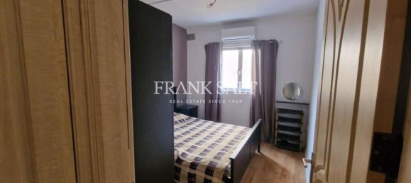 2 bedrooms Apartment in Saint Paul's Bay, Malta No. 11479 5