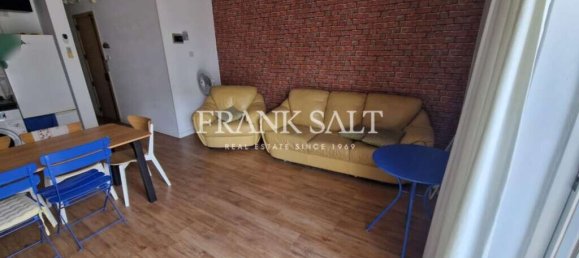 2 bedrooms Apartment in Saint Paul's Bay, Malta No. 11479 3