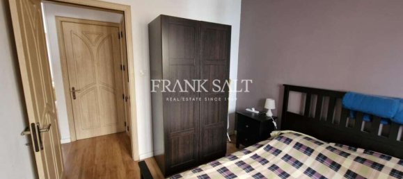 2 bedrooms Apartment in Saint Paul's Bay, Malta No. 11479 4