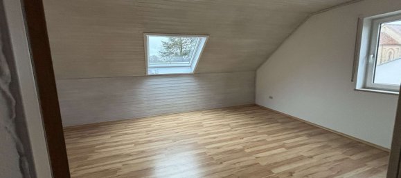 5-Zimmer Stadthaus in Augsburg, Germany, Nr. 167480 13