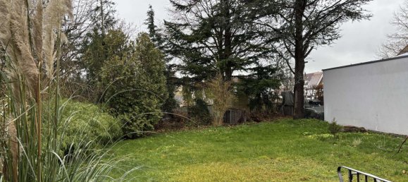 5-Zimmer Stadthaus in Augsburg, Germany, Nr. 167480 2