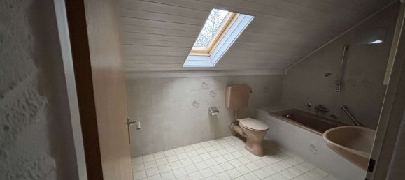 5-Zimmer Stadthaus in Augsburg, Germany, Nr. 167480 16