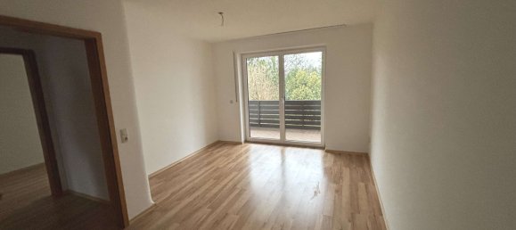 5-Zimmer Stadthaus in Augsburg, Germany, Nr. 167480 11