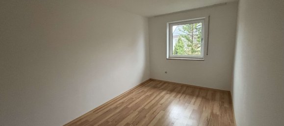 5-Zimmer Stadthaus in Augsburg, Germany, Nr. 167480 8