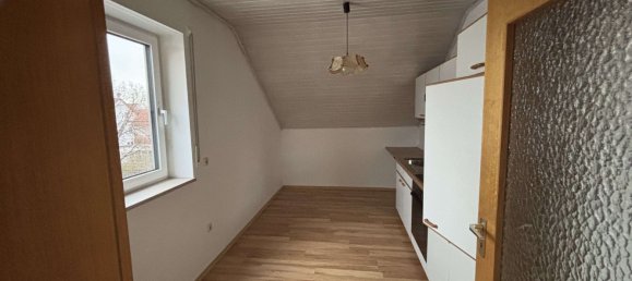 5-Zimmer Stadthaus in Augsburg, Germany, Nr. 167480 14