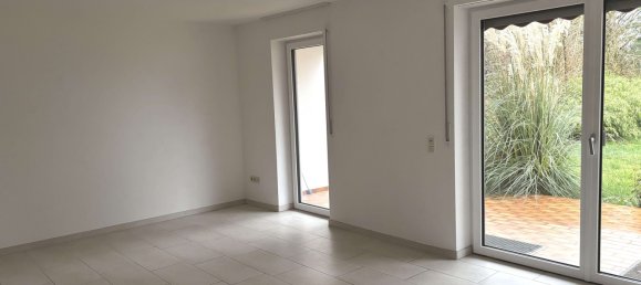 5-Zimmer Stadthaus in Augsburg, Germany, Nr. 167480 6