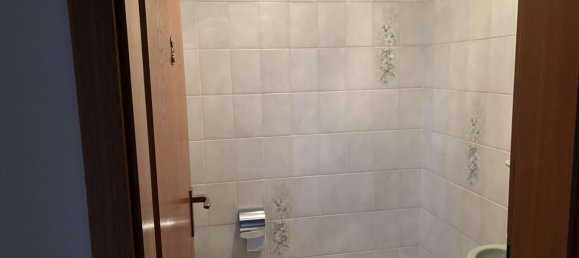 5-Zimmer Stadthaus in Augsburg, Germany, Nr. 167480 7