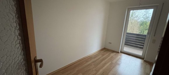 5-Zimmer Stadthaus in Augsburg, Germany, Nr. 167480 12