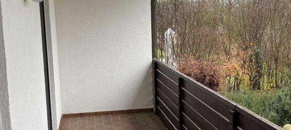 5-Zimmer Stadthaus in Augsburg, Germany, Nr. 167480 10