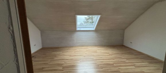 5-Zimmer Stadthaus in Augsburg, Germany, Nr. 167480 15